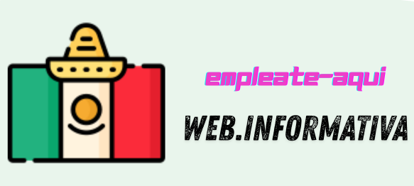 empleate-aqui.nopablog.com